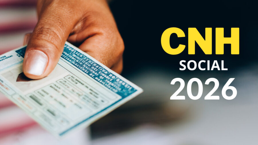 CNH Social: Inscrições Abertas em Breve