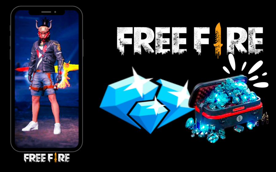 Ultimate Guide to Acquiring Diamonds in Free Fire Without Spending