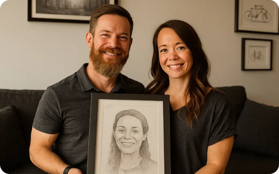 Find Out Who Your Soulmate Really Is