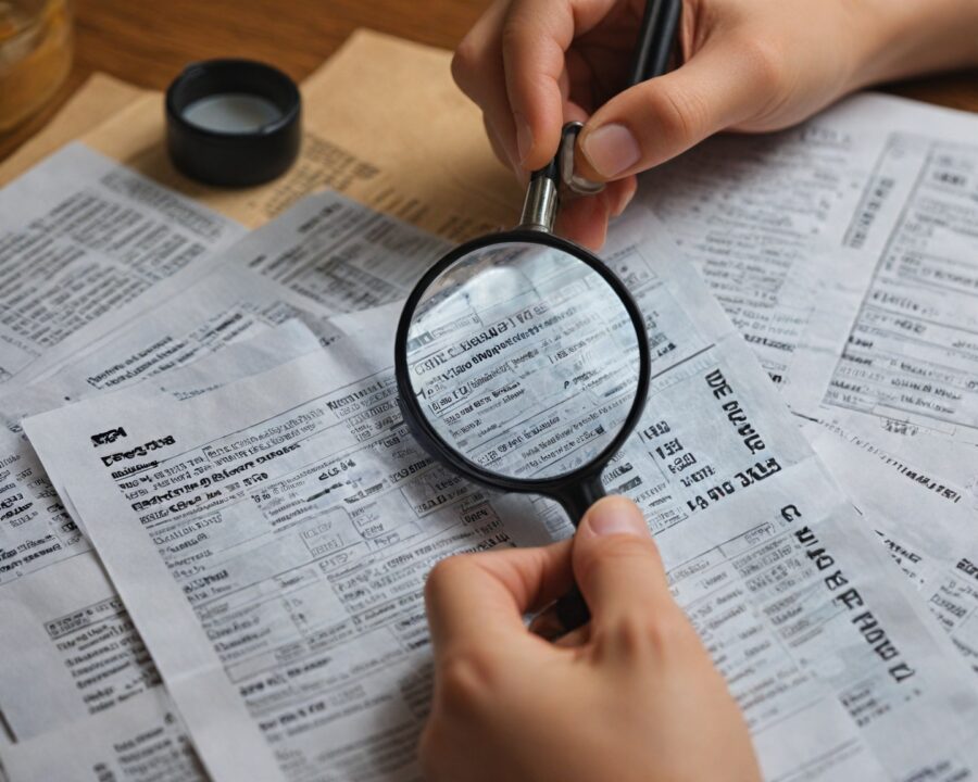 O que é inflação e como ela impacta sua vida financeira