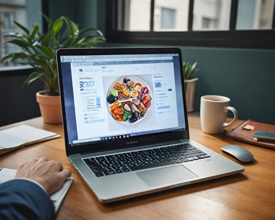 O que é custo por mil e como ele impacta sua estratégia