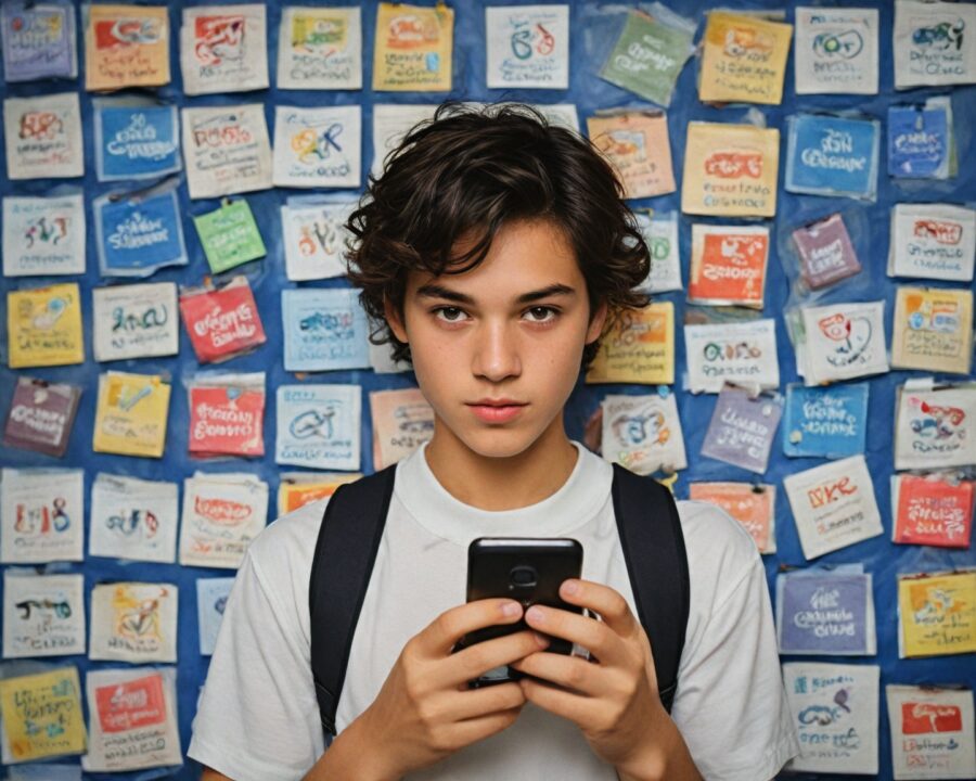 Tutoriais de aplicativos: guia prático para iniciantes