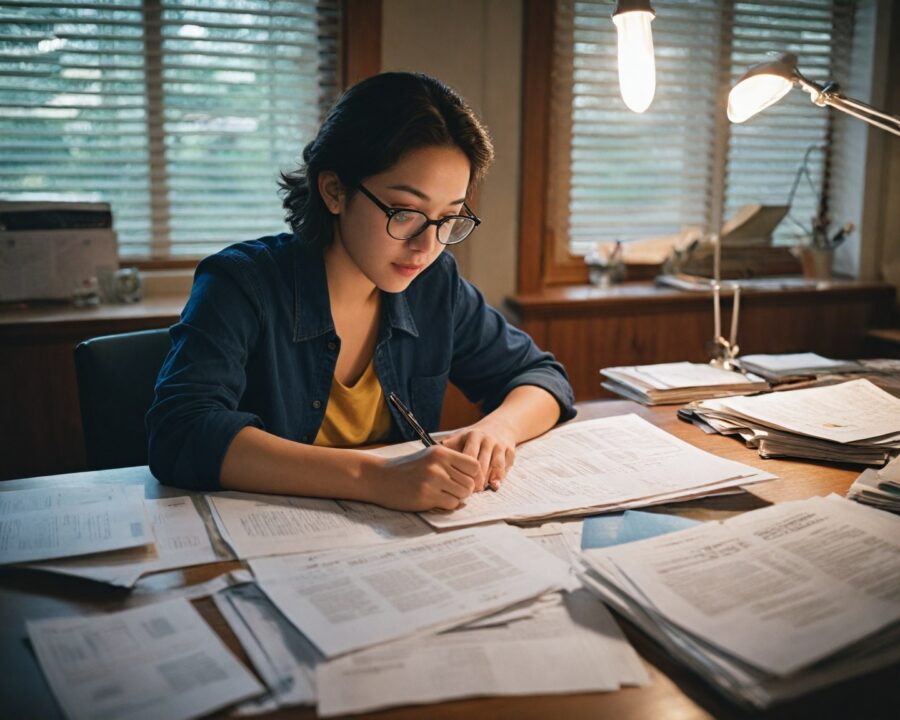 Dicas de empréstimo: como escolher a melhor opção