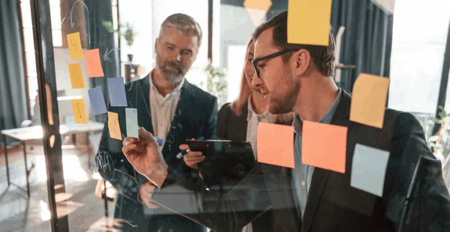 O que é visibilidade e como ampliá-la estrategicamente