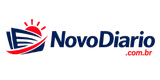 Novo Diário