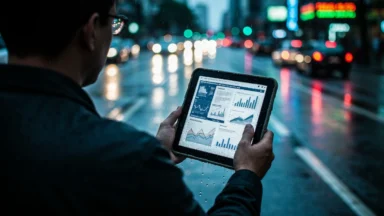 Master News: Elevating Your Daily Analysis with Strategic Insights