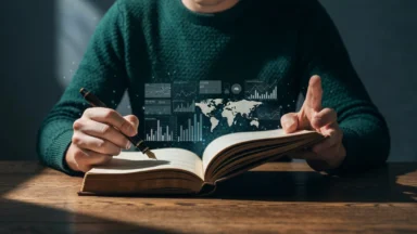 Unveiling Today’s World: Your Comprehensive Guide to Current Events