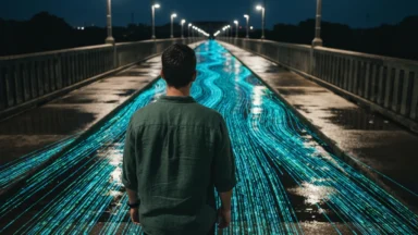 Navigating Brazil’s Social Currents: Common Pitfalls and How to Steer Clear