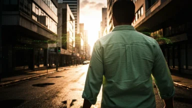 Unpacking Brazil’s Tech Boom: A Modern Perspective on Innovation