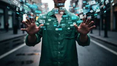 Future-Proofing Your News Diet: Advanced Strategies for Informed Citizens