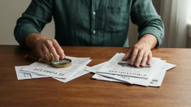Crafting Your Personalized Daily News Digest: An Updated How-To Guide