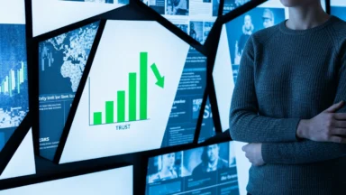 Navigating the Storm: Critical Hurdles Facing Modern News Portals
