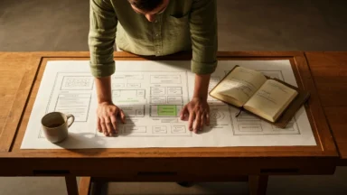 Launch Your News Hub: A Comprehensive Blueprint for Digital Success
