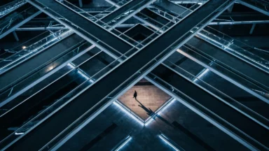 Navigating the Present: Unpacking Today’s Essential News & Trends