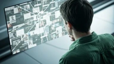 Navigating the Information Maze: A Guide to Identifying Fake News