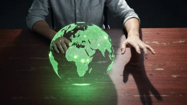 The Daily Pulse: Essential Headlines Shaping Your World Today