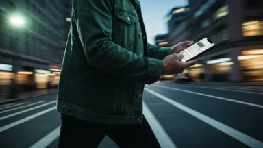 Digital Journalism’s Next Frontier: Expert Views on Evolving News Portals