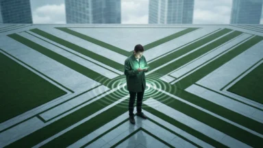 Mastering the News Feed: Smart Habits for Informed Citizens