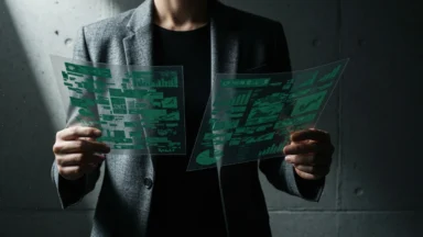 Unveiling the Layers: Expert Insights on Current Events & Analysis