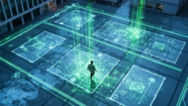 Decoding the News Matrix: How Portals Prioritize and Present Stories