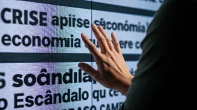 Navigating Brazil’s News Landscape: Avoiding Common Reading Pitfalls