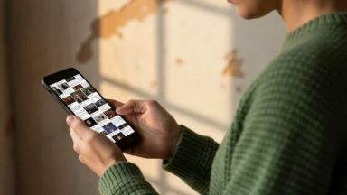 Sharpen Your News Acumen: Avoid These Daily Consumption Pitfalls