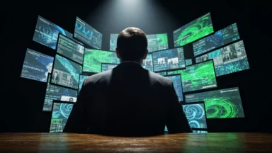Beyond the Headlines: Your Essential Guide to Identifying Fake News on Portals