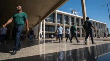 Demystifying Brazil’s Headlines: Your Essential Guide to Current Events
