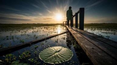Beyond Stereotypes: Uncovering Brazil’s Most Astonishing Secrets and Future Trends