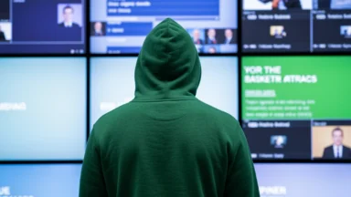 Navigating Tomorrow’s Headlines: What Experts Predict for Digital News