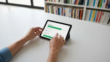 Stay Informed: Your Essential Guide to Setting Up Personalized News Alerts