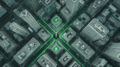 Navigating Tomorrow: Expert Perspectives on the Evolving Media Landscape