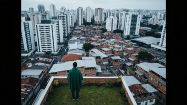 Beyond the Headlines: Unearthing Untold Stories in Brazil’s News Landscape