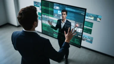 Beyond Headlines: Mastering Advanced News Consumption for Deeper Understanding