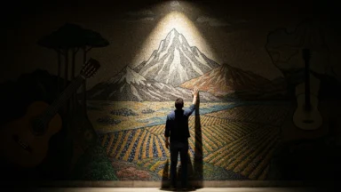 Unmasking Brazil: Revealing 5 Common Misconceptions About the Nation