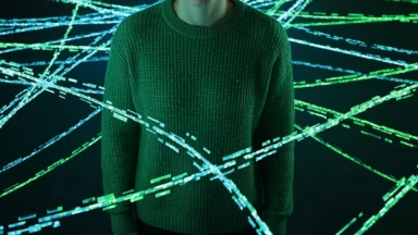 Mastering the Media Maze: Your Guide to Verifying News in an Age of Information Overload