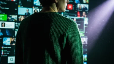 Beyond the Noise: Advanced News Filtering for a Clearer Information Stream