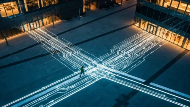 Unlocking Audience Growth: Advanced Strategies for News Portal Traffic