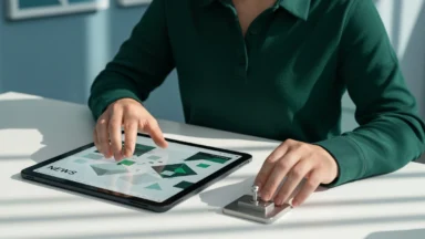 Navigating the News Landscape: Your Definitive Guide to Choosing a Reliable Portal