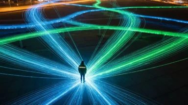 Choosing Your News Gateway: A Critical Look at Top Portal Platforms