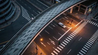Beyond the Headlines: Unmasking Common Misconceptions About News Portals