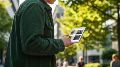 Future-Proofing News: Ingenious Strategies for Boosting Portal Engagement
