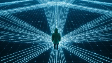 Unlocking Tomorrow’s Headlines: How AI Reshapes News Consumption