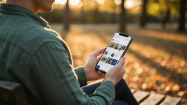 The Future of News: Expert Predictions for Digital Media Evolution
