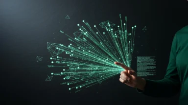 The AI Revolution: Uncovering How Algorithms Reshape News Portals Today