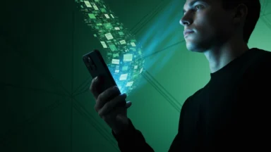 Future-Proof Your News Consumption: Avoiding Costly Information Errors