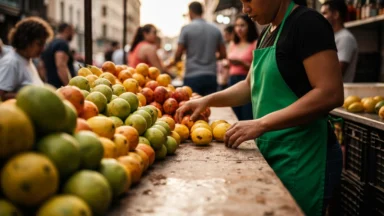 Decoding Brazil’s Economy: Common Interpretive Pitfalls Explained