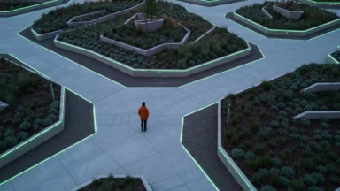Future Forward: Expert Predictions & Analysis on Latest Tech News