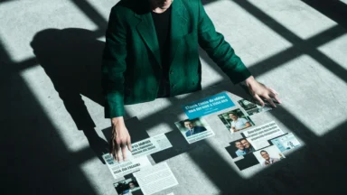 Mastering Brazilian News: Your Essential Toolkit for Informed Reading