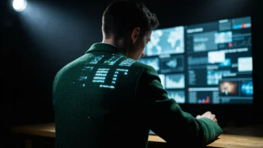 Beyond Headlines: Navigating the Information Age with Critical Insight